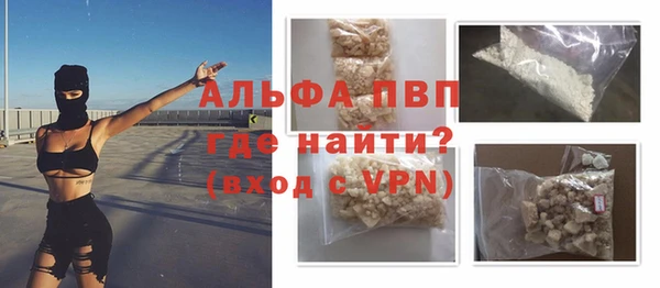 молекула духа Бронницы