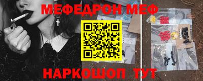 гидропоника Кимры