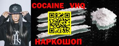 спайс Кингисепп