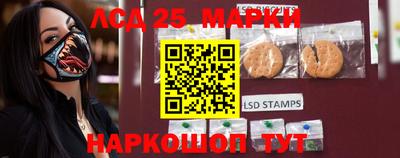 гидропоника Кимры