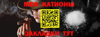 гидропоника Кимры