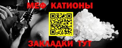 гидропоника Кимры